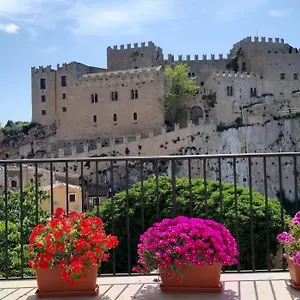  Ferienhaus In Centro Storico Italien