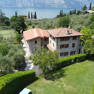  Apartment Val Di Monte Italien