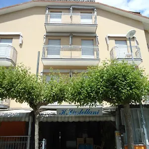 2* Hotel Castellani