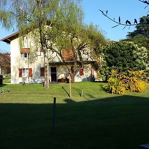  Apartment Piccolo Borgo Italien