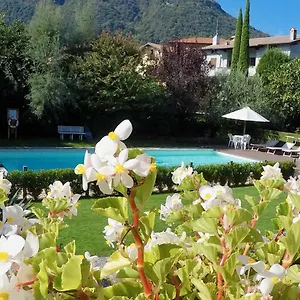  Apartment Vittoria Italien