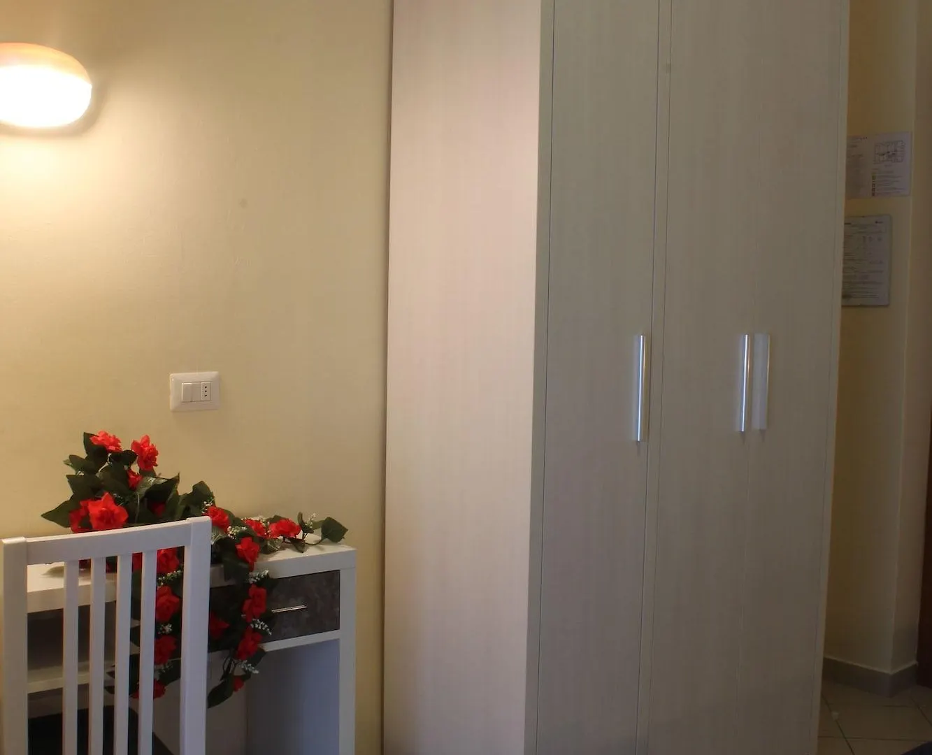 Hotel Senyor Rimini